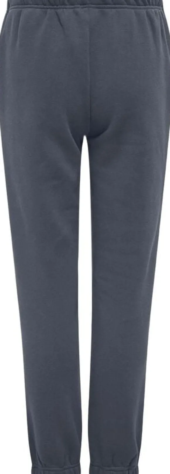 KOGSWEAT PANTS SWT NOOS