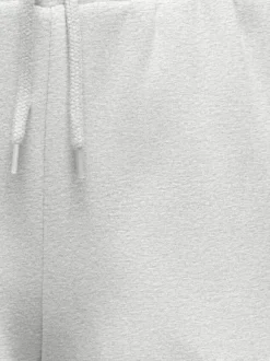 KOGSWEAT STRING SHORTS VD SWT
