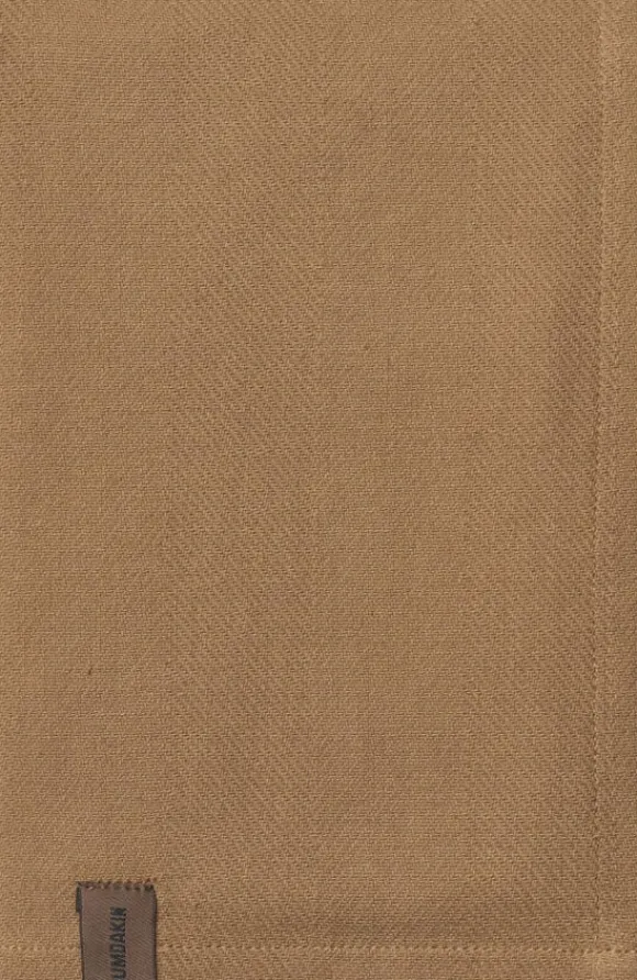 Økologisk viskestykke - 2 pak