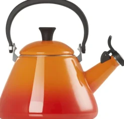Kone Kedel 1,6L