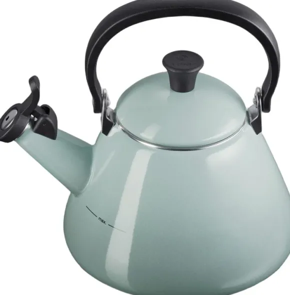Kone Kedel 1,6L