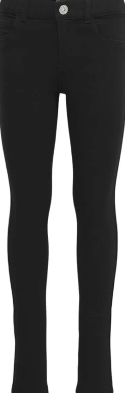 KONRAIN REG SKINNY JEANS CRY6060 NO
