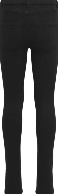 KONRAIN REG SKINNY JEANS CRY6060 NO