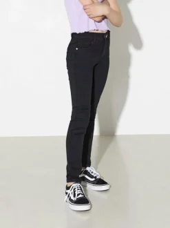 KONRAIN REG SKINNY JEANS CRY6060 NO
