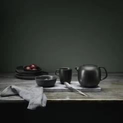 Kop 30 cl Nordic kitchen