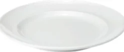 KOPPEL SIDETALLERKEN 16 CM