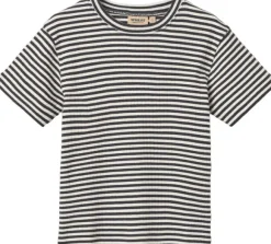 Kortærmet T-shirt Fabian