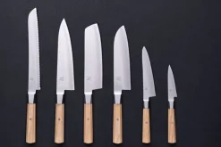 Koya Brödkniv 23 cm