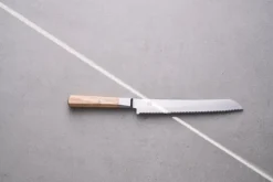 Koya Brödkniv 23 cm
