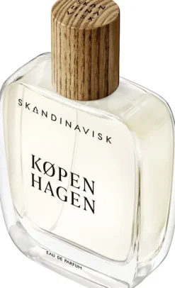 K?PENHAGEN EAU DE PARFUM