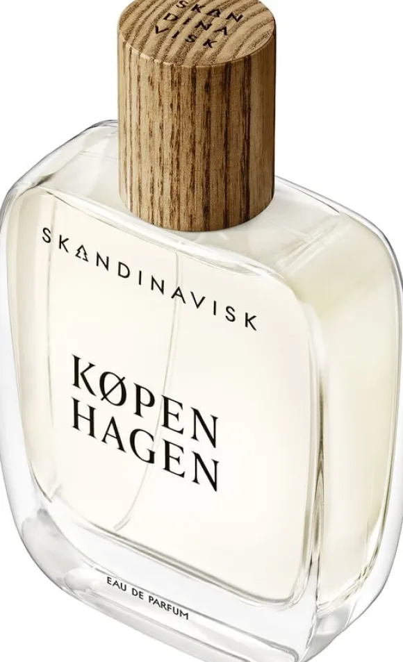 K?PENHAGEN EAU DE PARFUM