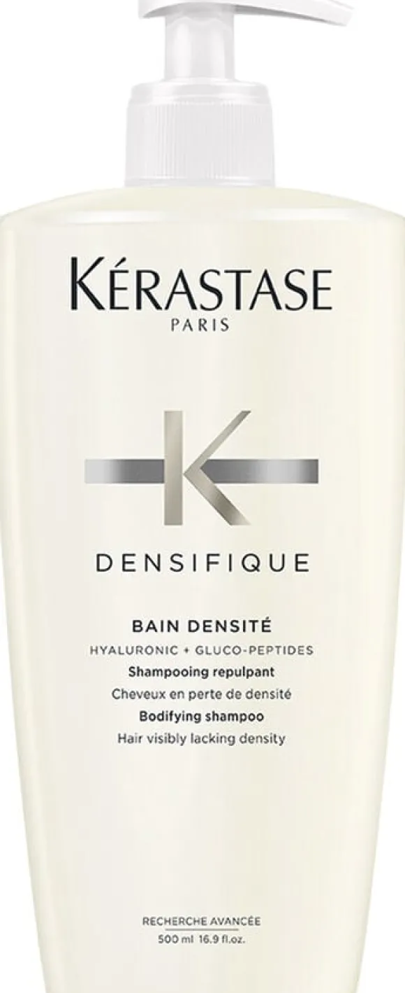 Kérastase Densifique Bain Densité Shampoo 500ml