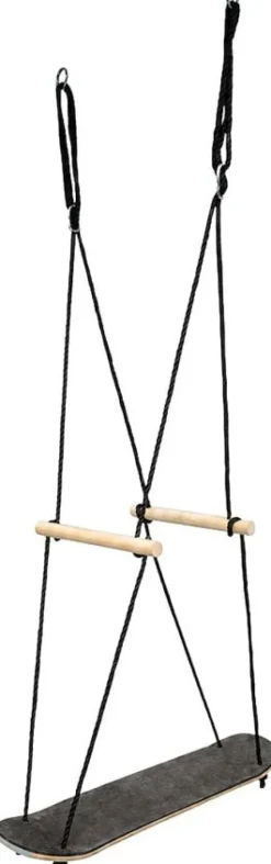 Krea Skateboard Swing