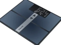 Kroppsanalysevåg BF 980