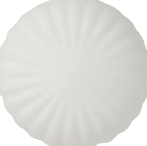 Kumu Wall Lamp Ø18