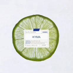 Kyma Eau De Toilette