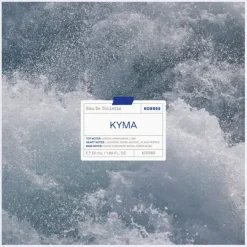 Kyma Eau De Toilette