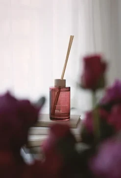 KYSS Scent Diffuser 200ml