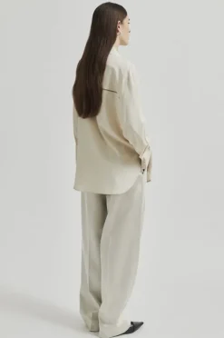 Ladel Blouse