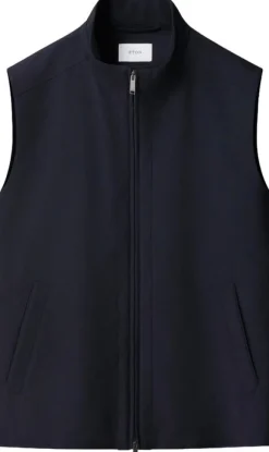 Lana Tech Vest