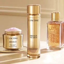 Lancôme Absolue Serum Star 30ml