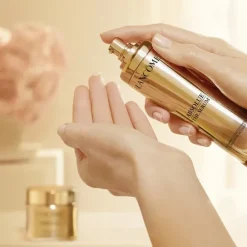 Lancôme Absolue Serum Star 30ml