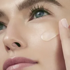 Lancôme Absolue Serum Star 30ml