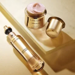 Lancôme Absolue Serum Star 30ml