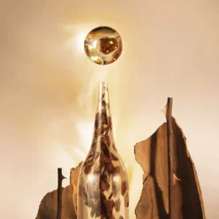 Lancôme Absolue Serum Star 30ml