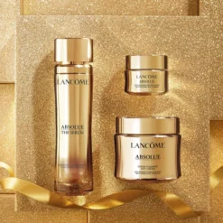 Lancôme Absolue Serum Star 30ml