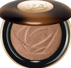 Lancôme Powder Highlighter Teint Idole Ultra