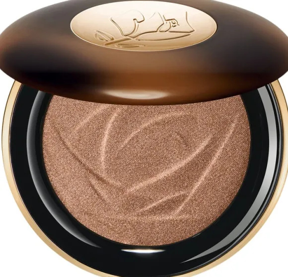 Lancôme Powder Highlighter Teint Idole Ultra