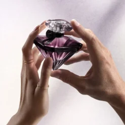 La Nuit Trésor Le Parfum