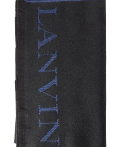 LANVIN 5034