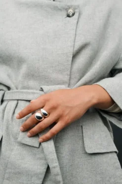 La Pausa Ring