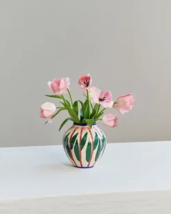 La Pittura Vase - H20 - Omi
