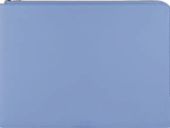Laptop Case 14" Soft Cobalt