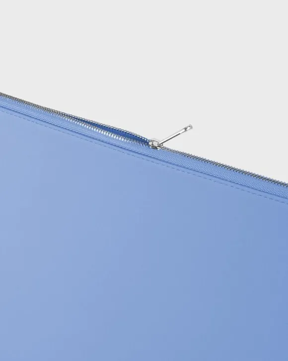 Laptop Case 14" Soft Cobalt