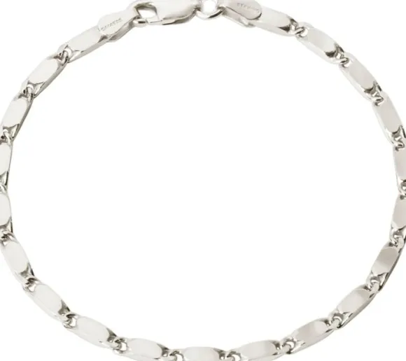 Large Essentia Bracelet