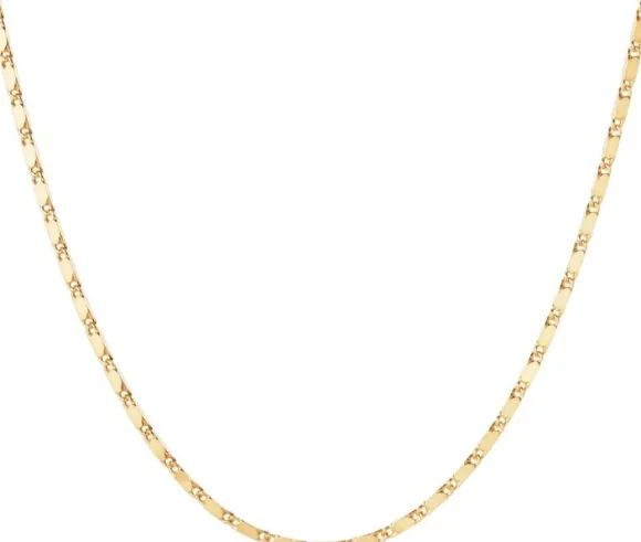 Large Essentia Necklace