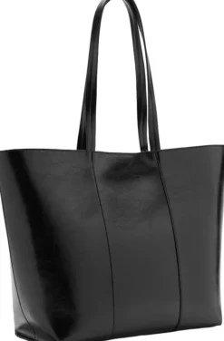 Large shopper bag