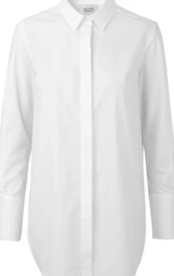 Larkin LS Classic Shirt