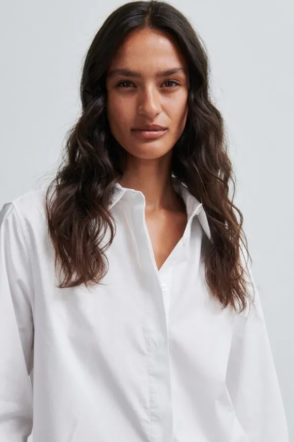 Larkin Shirt