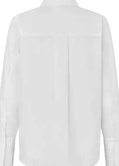 Larkin Shirt