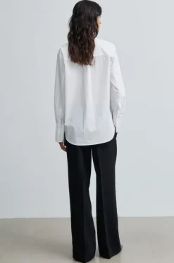 Larkin Shirt