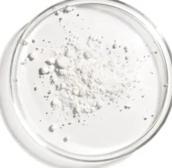 100% L-Ascorbic Acid Powder