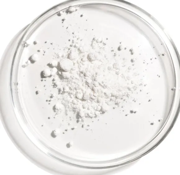 100% L-Ascorbic Acid Powder