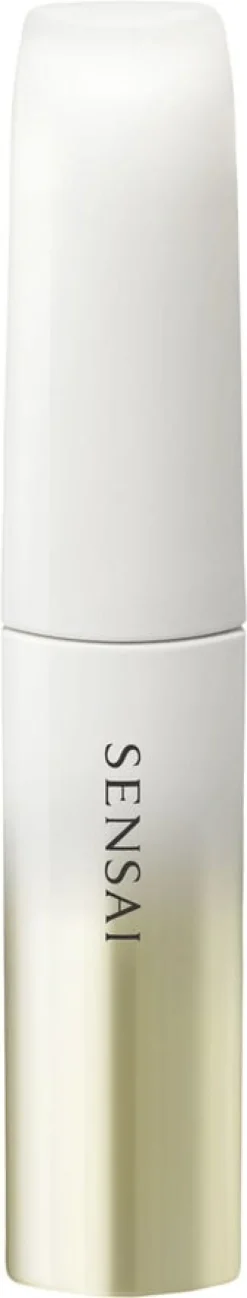 Lash Conditioner