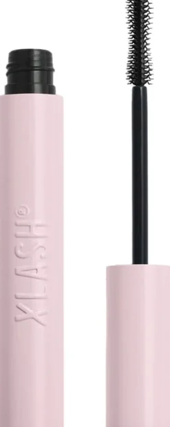 Lash Hero Mascara