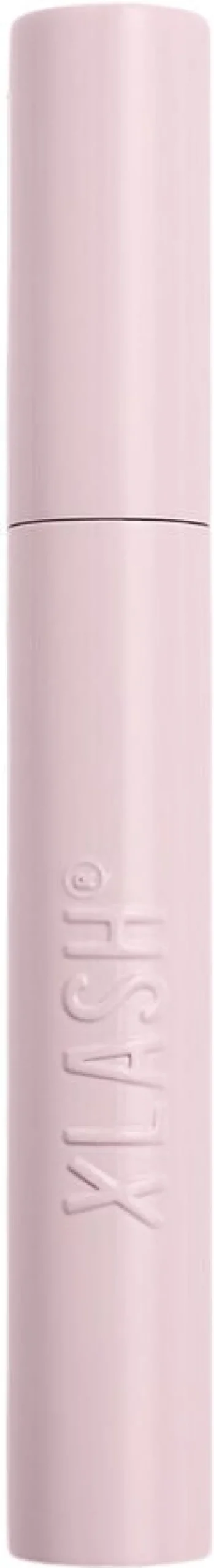Lash Hero Mascara